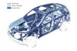 Mercedes-Benz ML-Class 2006 года